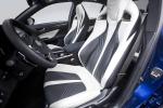 Lexus GS F 2015 года